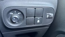 Citroen C3 1.2 PureTech C-Series Edition 5dr Petrol Hatchback